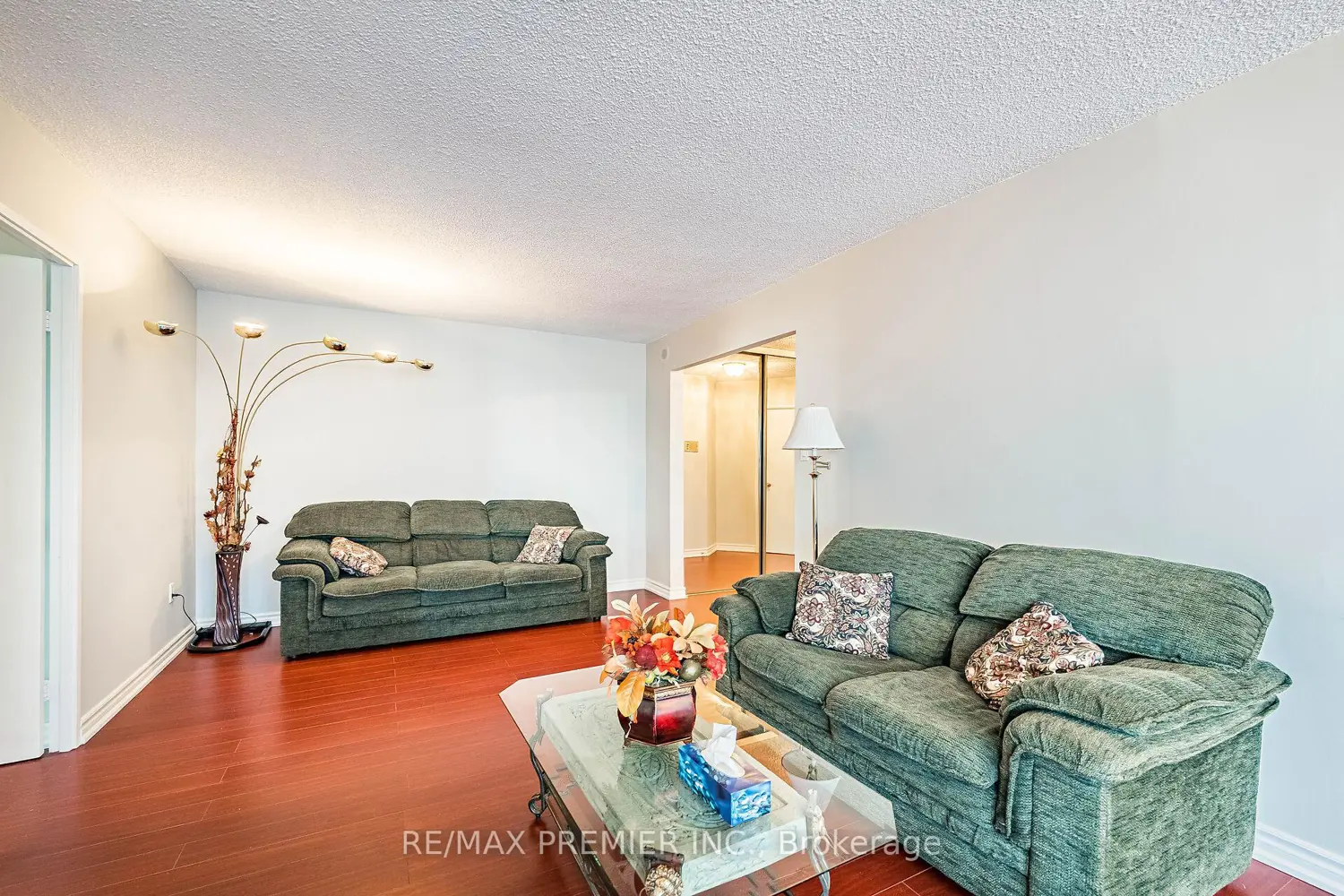 Additional image 9 of 75 Graydon Hall Drive 2308
