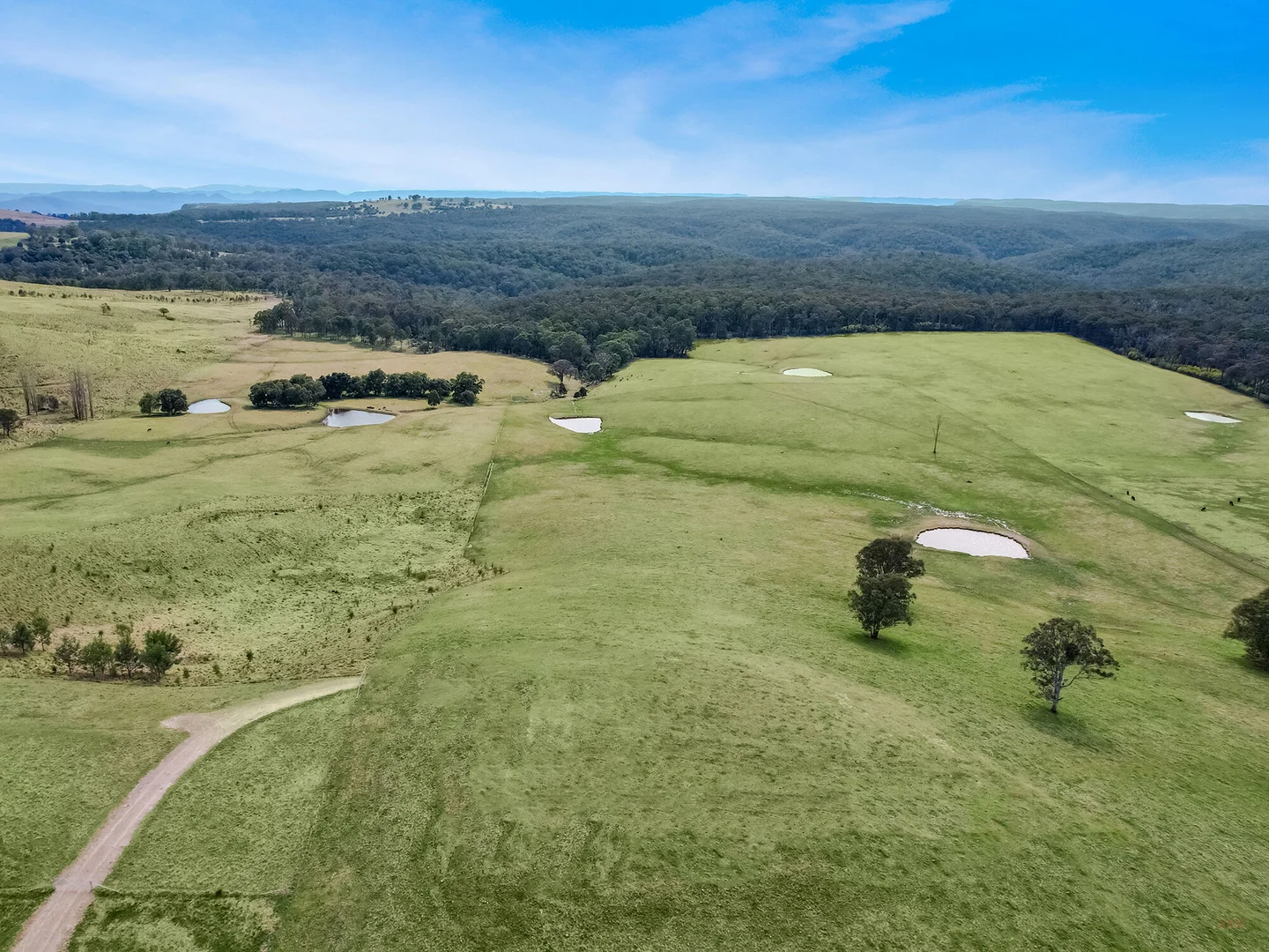 Additional image 31 of 60 Wanganderry Road, High Range NSW 2575