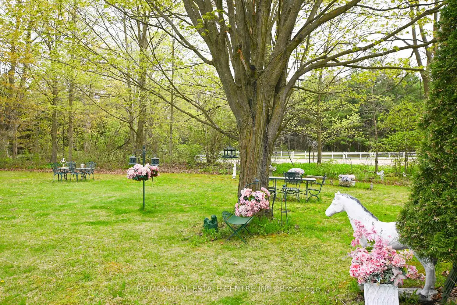 Additional image 15 of 5192 Third Line