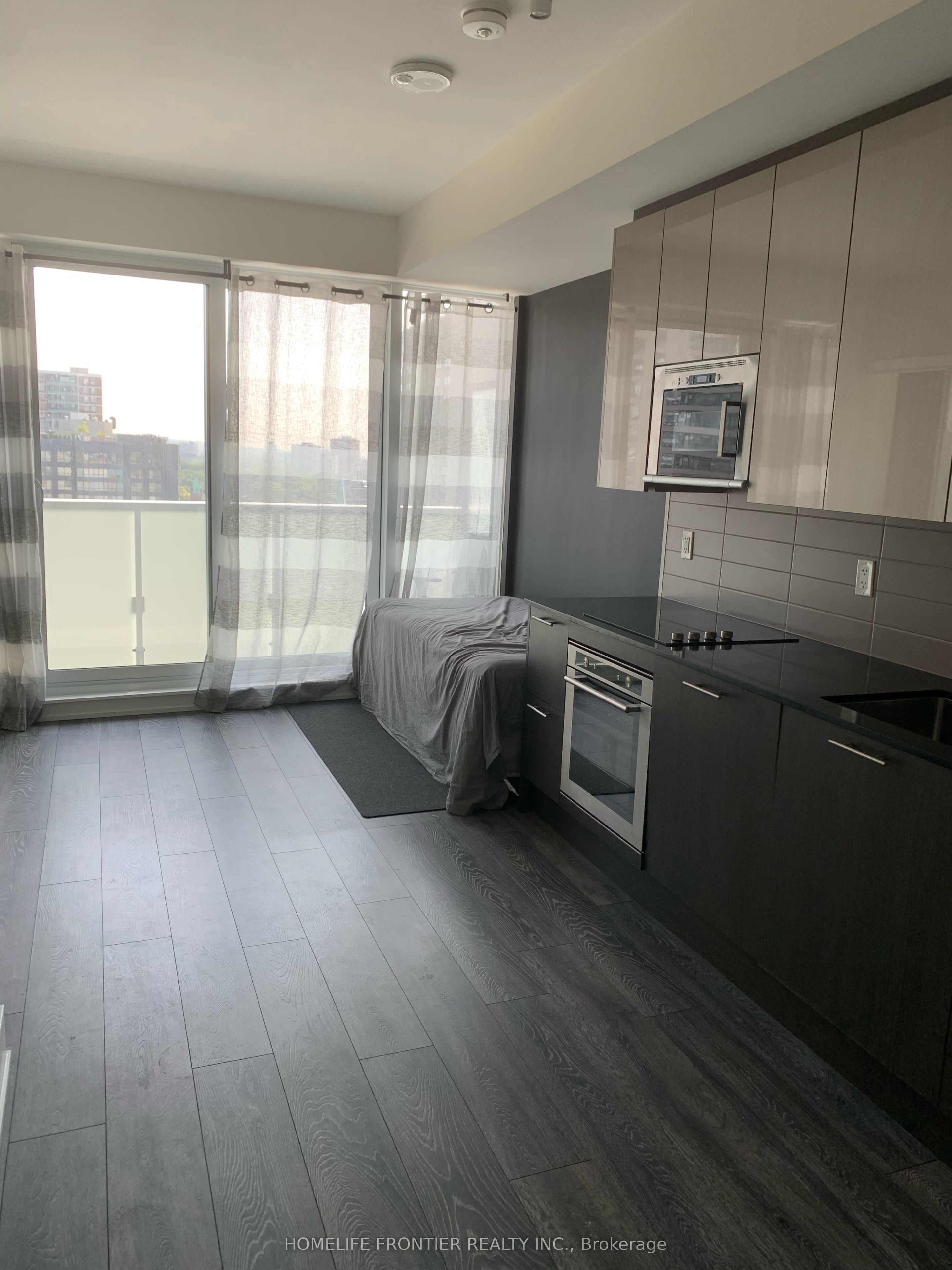 Additional image 2 of 1510-403 Church Street, Toronto, ON, M4Y 0C9