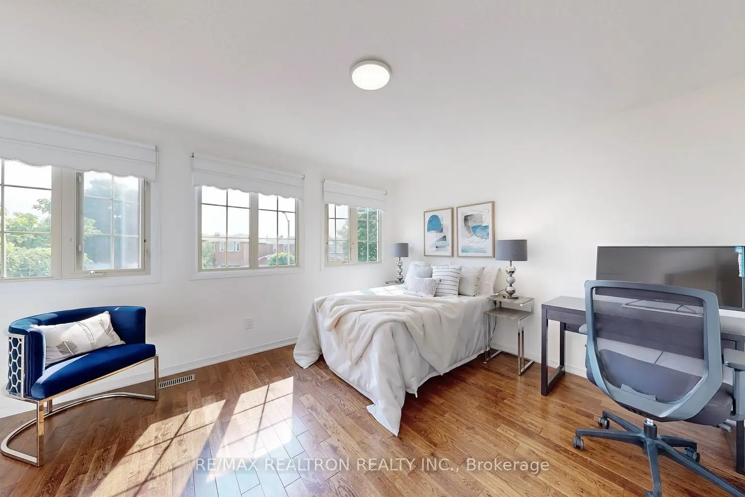 Additional image 12 of 9 Cranston Manor Court