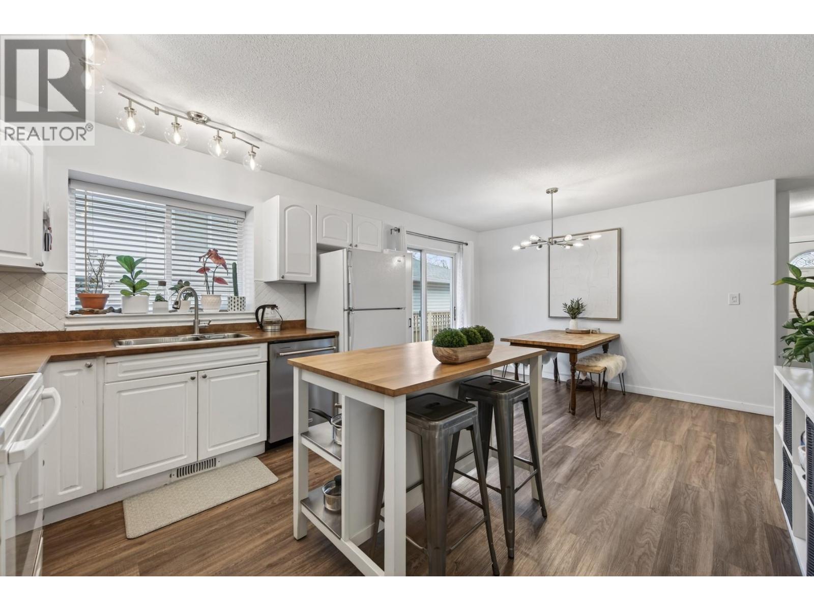 Additional image 5 of 1919 Ash Wynd, Kamloops, BC, V1S1X5