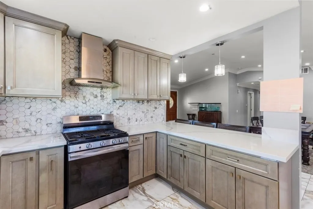 Additional image 61 of 661 Woodhill St, Rialto, CA 92376