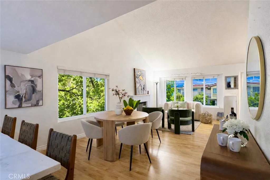 Additional image 6 of 2740 Gramercy Ave Unit 12, Torrance, CA 90501