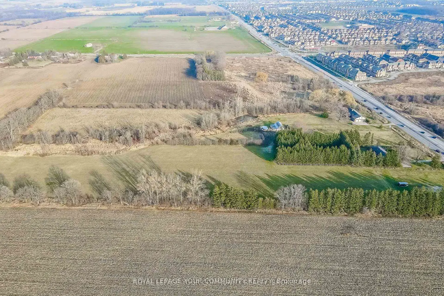 Additional image 20 of 5108 Major Mackenzie Drive