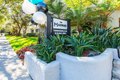 Additional image 24 of 8655 Belford Ave, Los Angeles, CA, 90045