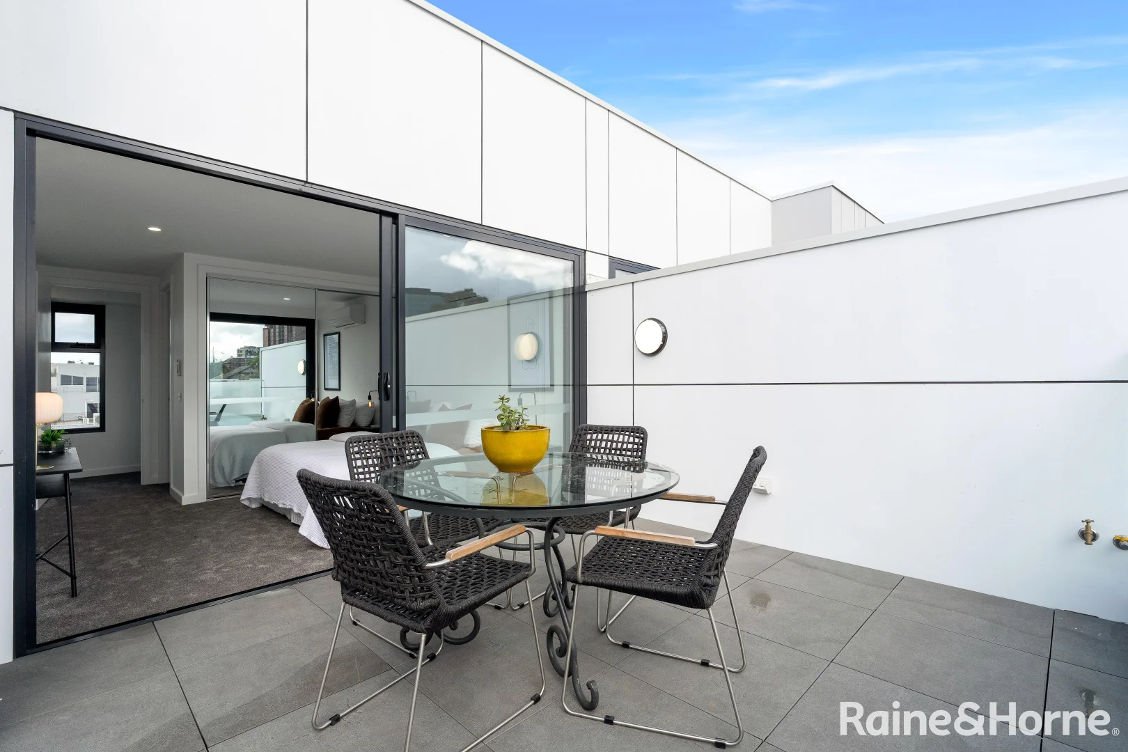 Additional image 10 of 4/77 Hyde Street, Footscray VIC 3011