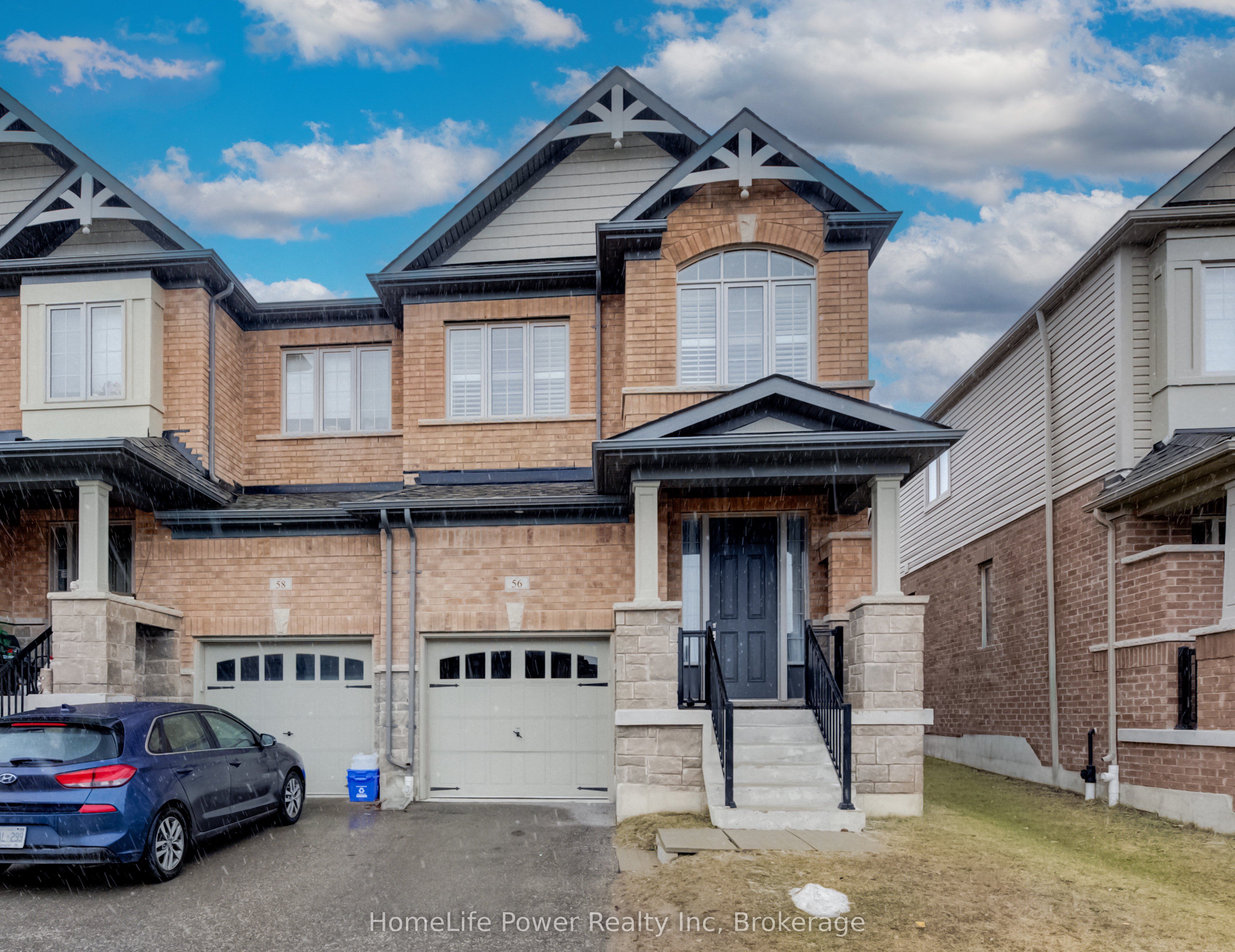 Additional image 2 of 56 Reistwood Drive, Kitchener, ON, N2R 0N8