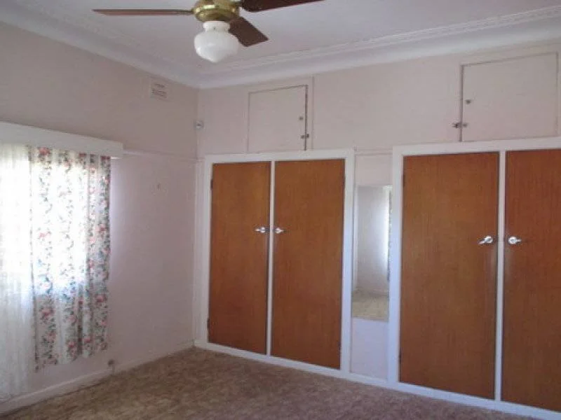 Additional image 4 of 15 Maule Street, Coonamble NSW 2829