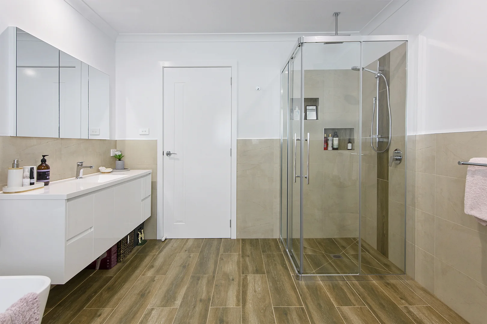 Additional image 17 of 371 Upper Scotchtown Road, Scotchtown TAS 7330