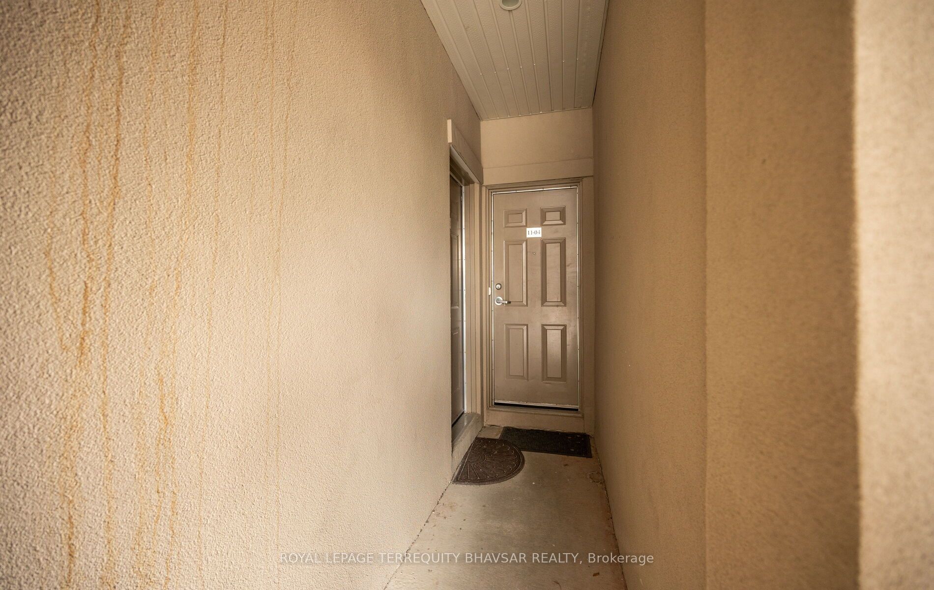 Additional image 6 of 11 - 02-2420 Baronwood Drive, Oakville, ON, L6M 0X6