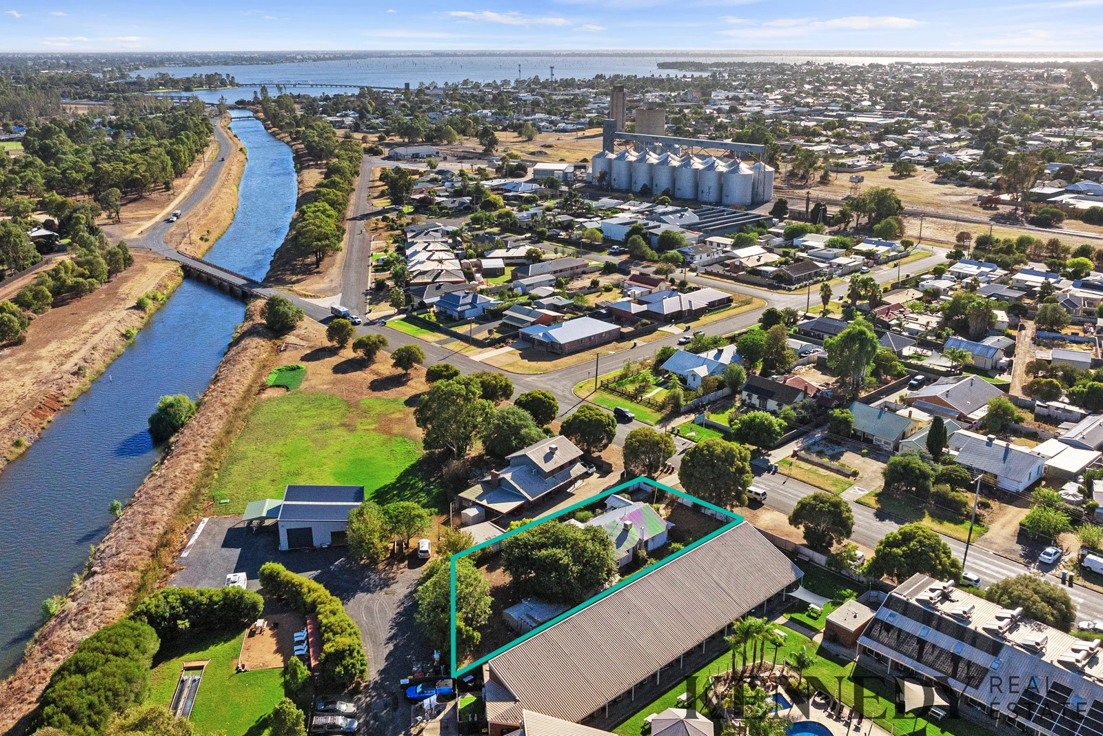 Additional image 18 of 23 Burley Road, Yarrawonga VIC 3730