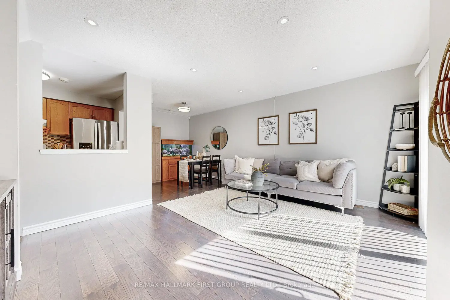 Additional image 4 of 1775 Valley Farm Road 37