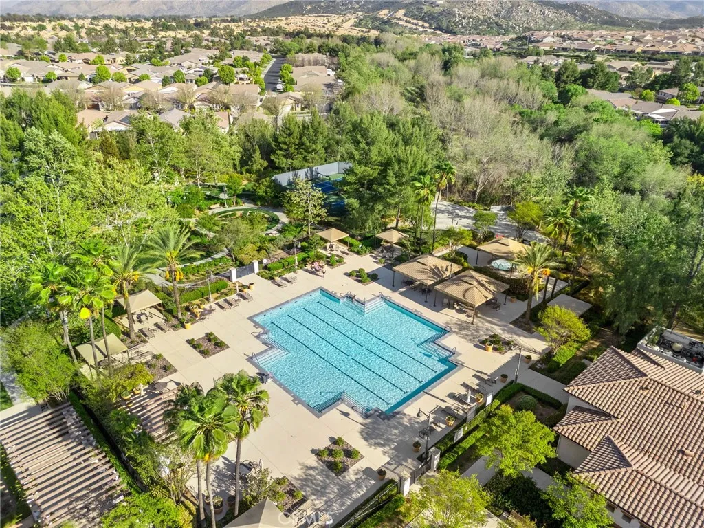 Additional image 82 of 1666 Beaver Creek, Beaumont, CA 92223