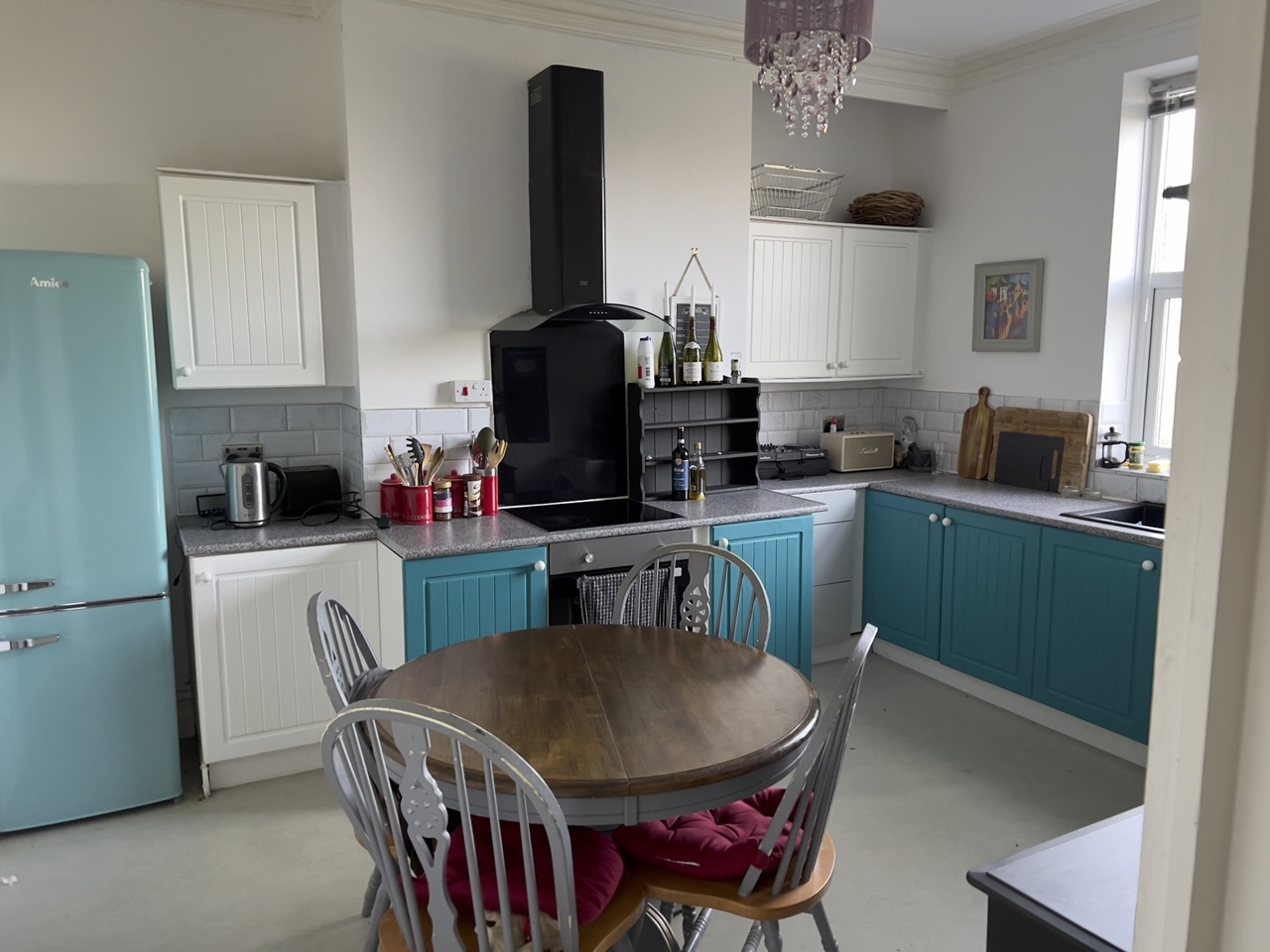 Additional image 5 of Room in a Shared House, Westover Road, LS13, N1 7GU