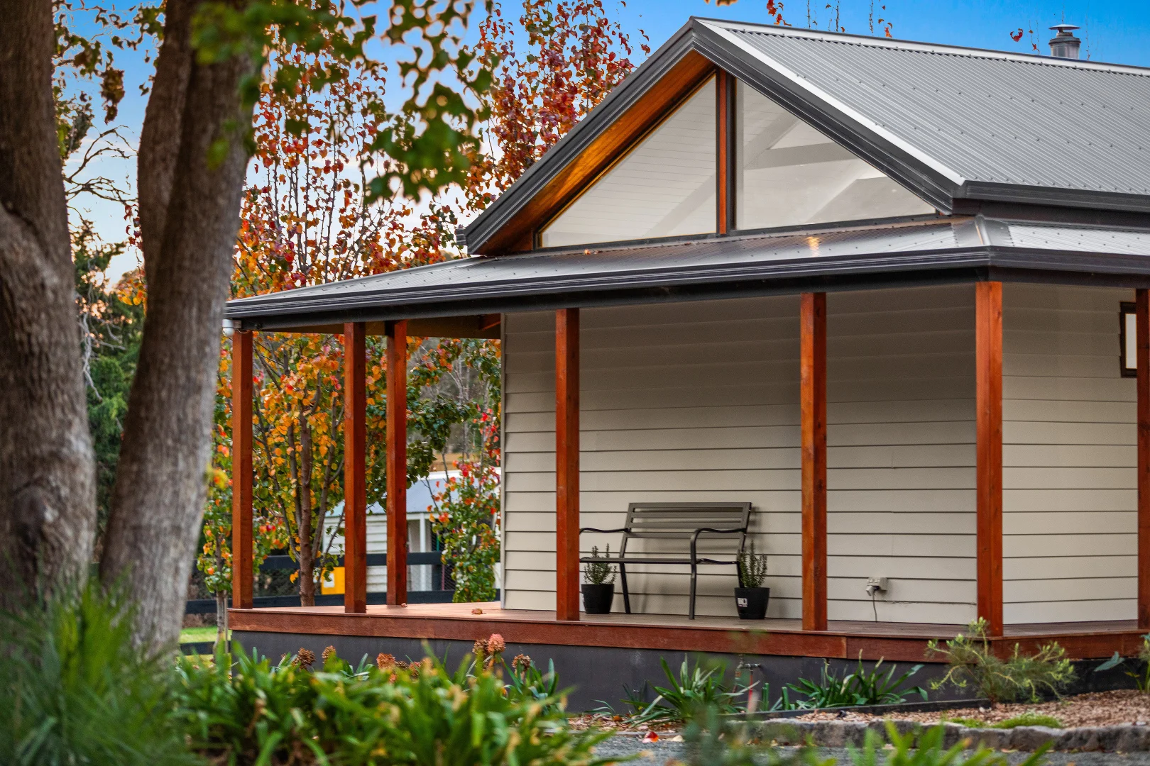 Additional image 26 of 615 Baxter-Tooradin Road, Pearcedale VIC 3912