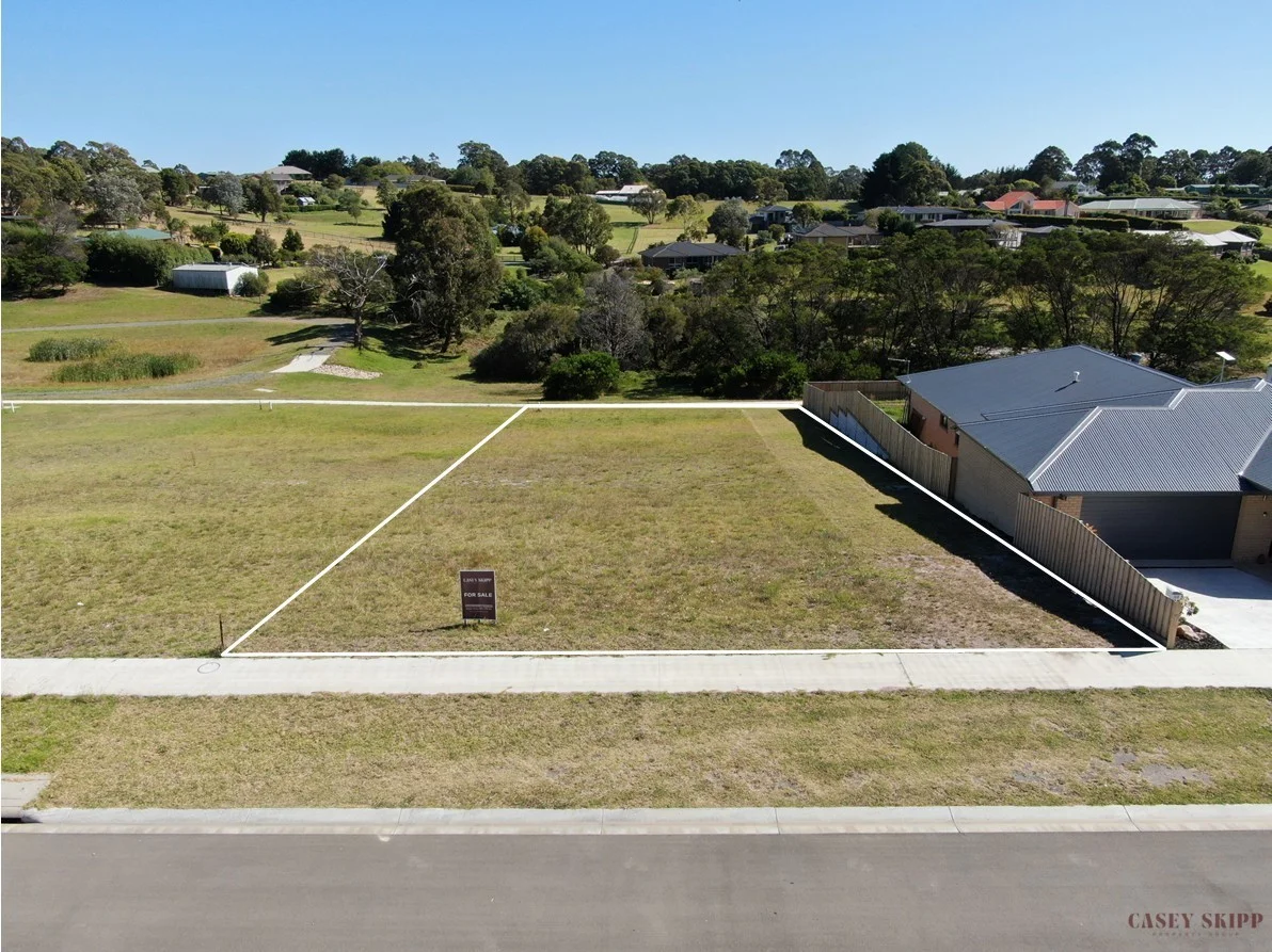 Additional image 2 of 23 Vincent Crescent, Lake Bunga VIC 3909