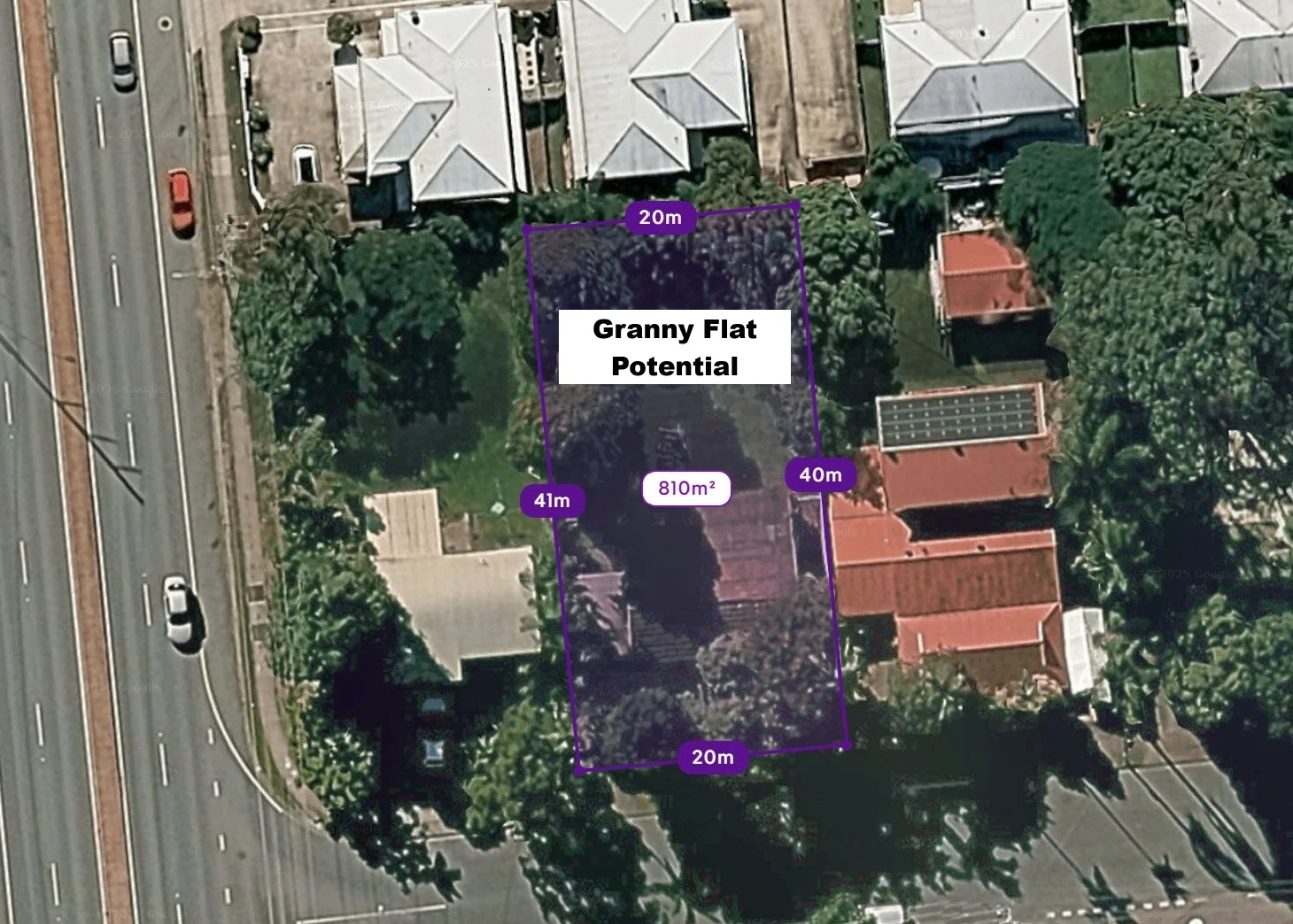 2 Carramar Street, Loganlea QLD 4131