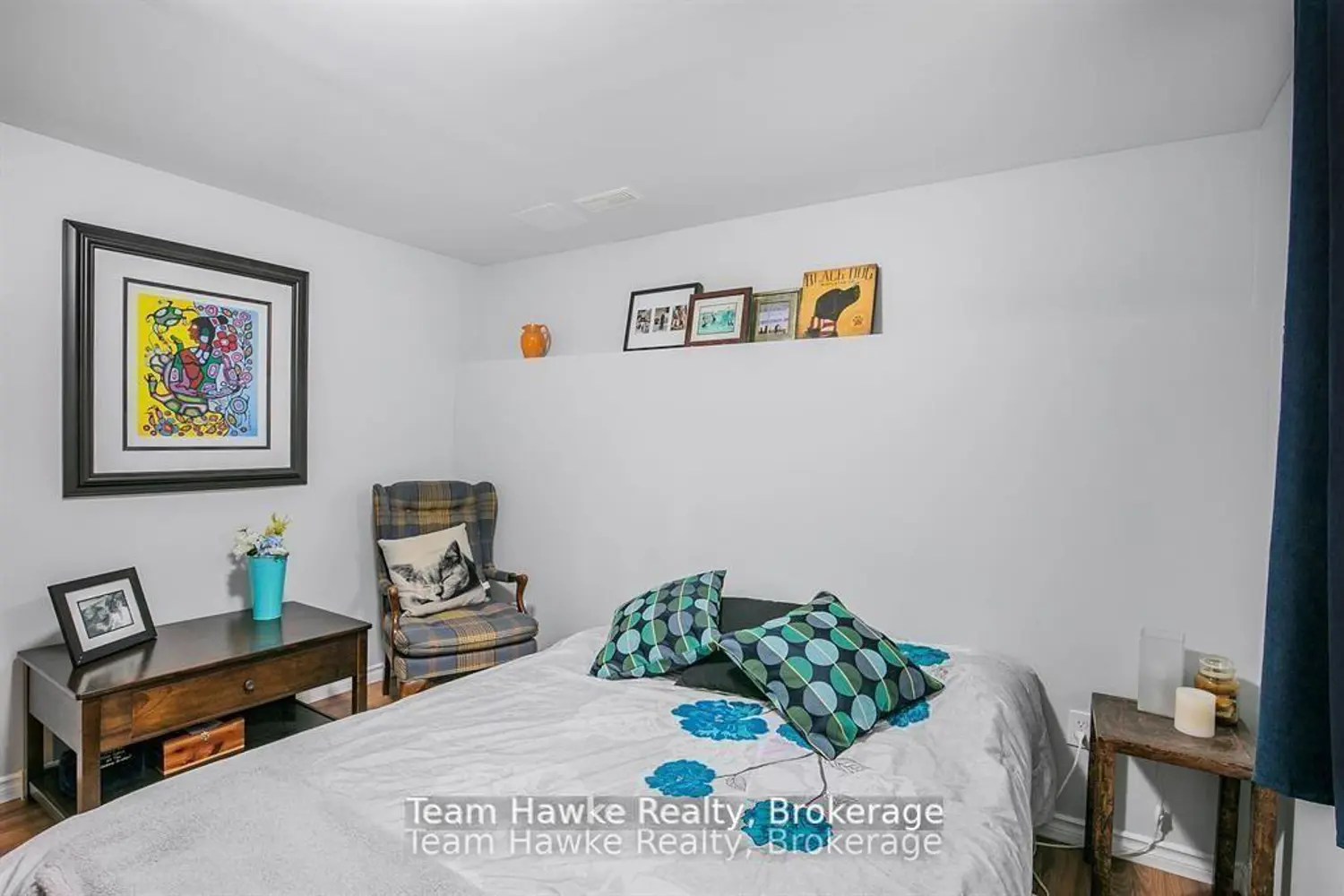 Additional image 8 of 22 Laurier Boulevard