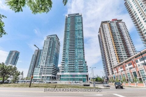 Additional image 7 of 3805-50 Town Centre Court, Toronto, ON, M1P 0A9