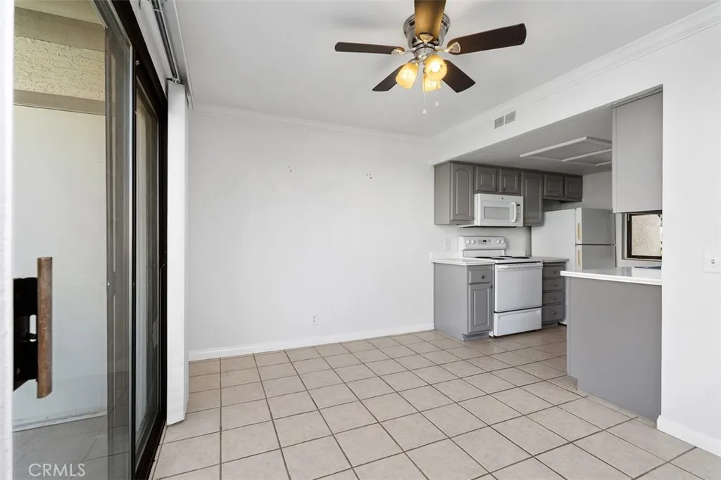 Additional image 54 of 43376 Cook Street Unit 161, Palm Desert, CA 92211