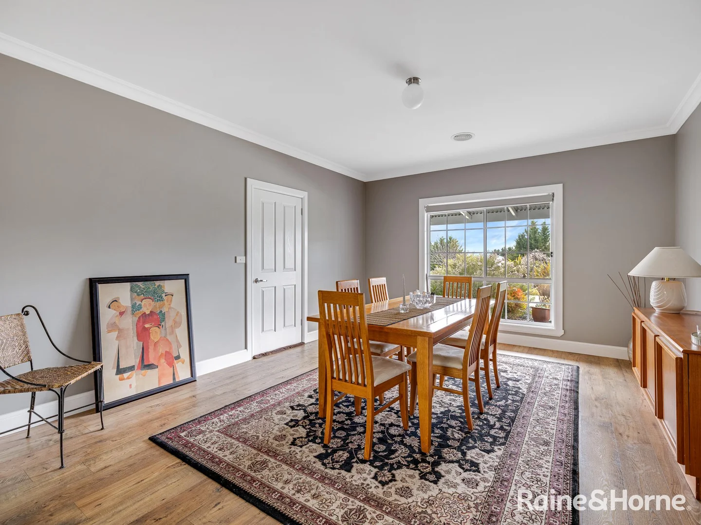 Additional image 11 of 179 Blue Ridge Drive, White Rock NSW 2795