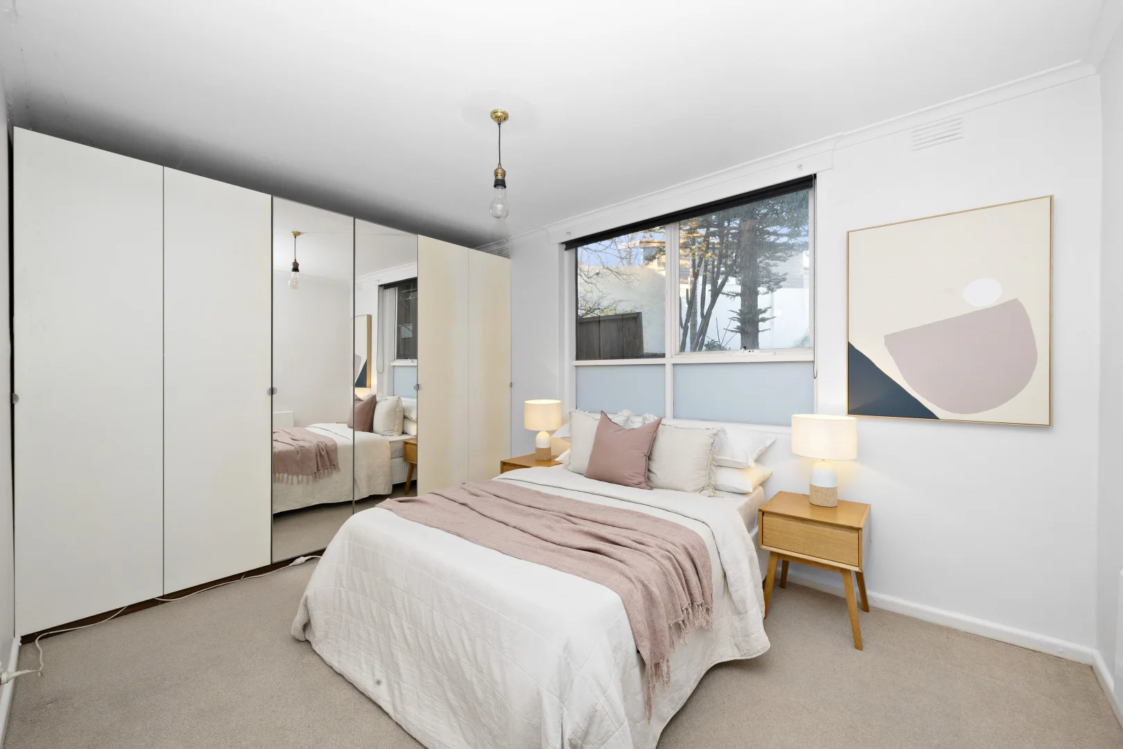 Additional image 4 of 3/6 Inverleith Court, St Kilda VIC 3182