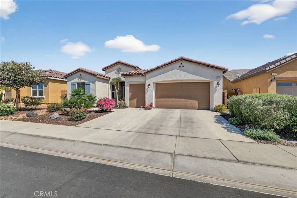 Additional image 40 of 85556 Molvena Dr, Indio, CA 92203