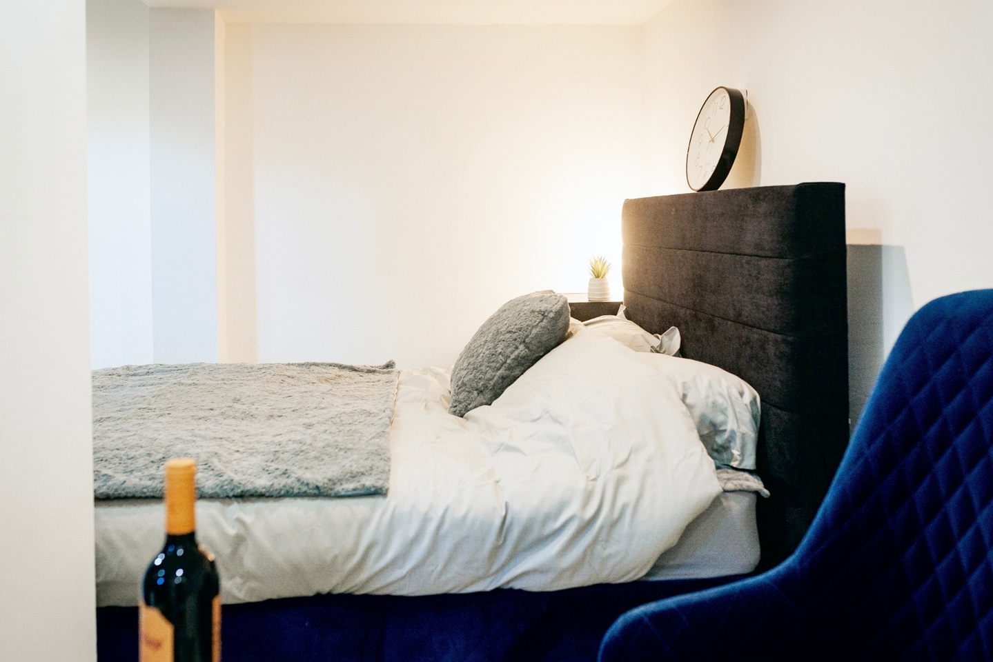 Additional image 24 of 1 Bed Flat, Norman Terrace, LS8, N1 7GU