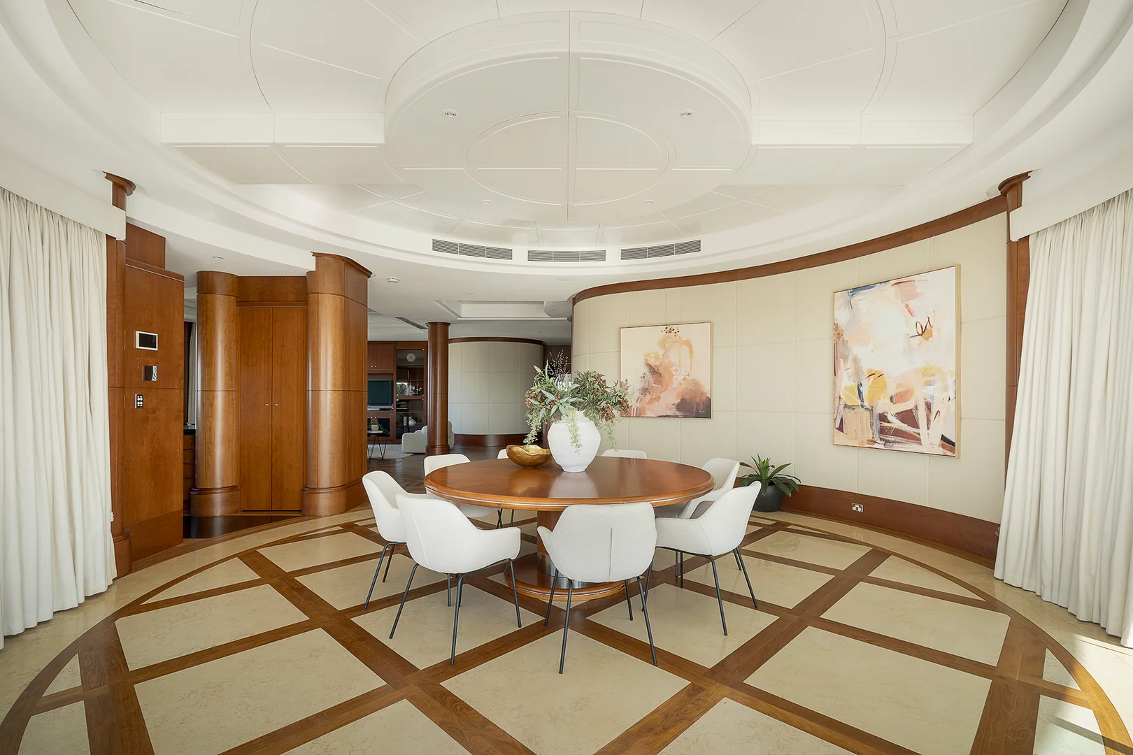 Additional image 21 of West Perth WA 6005