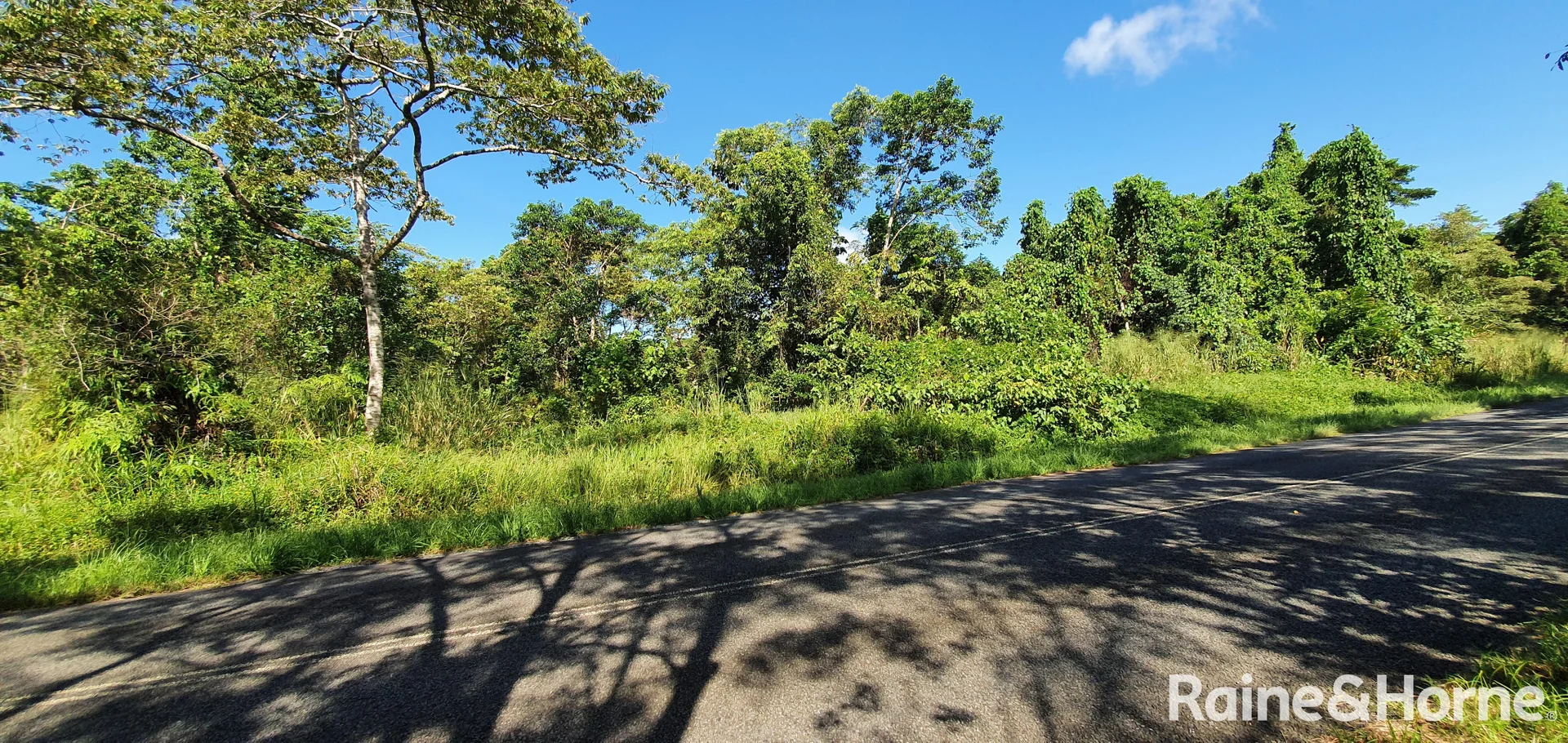 Additional image 34 of Lot 81 Cape Tribulation Road, DIWAN,, Daintree QLD 4873