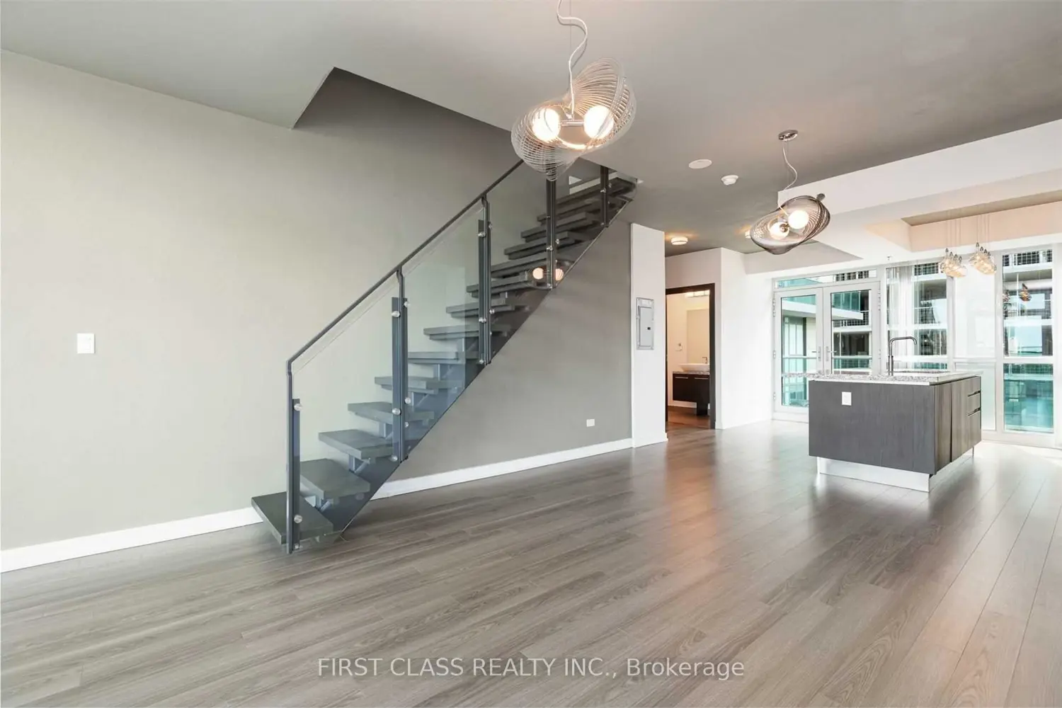 Additional image 6 of 220 George Street 907