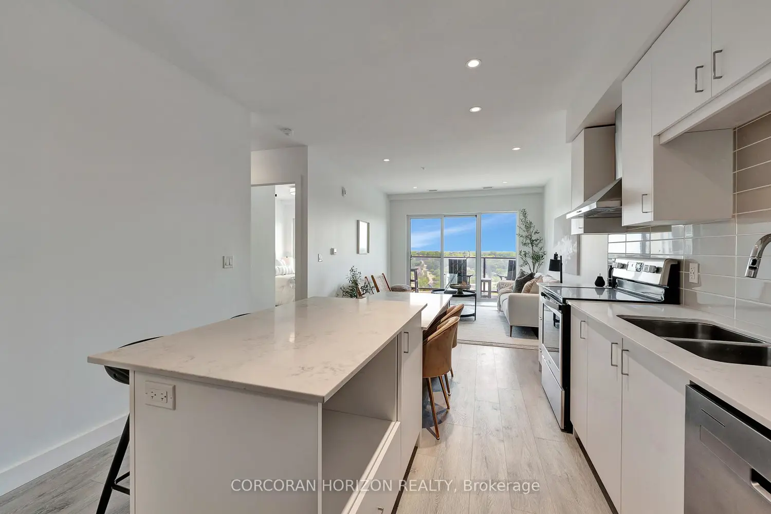 Additional image 3 of 15 Glebe Street 1511