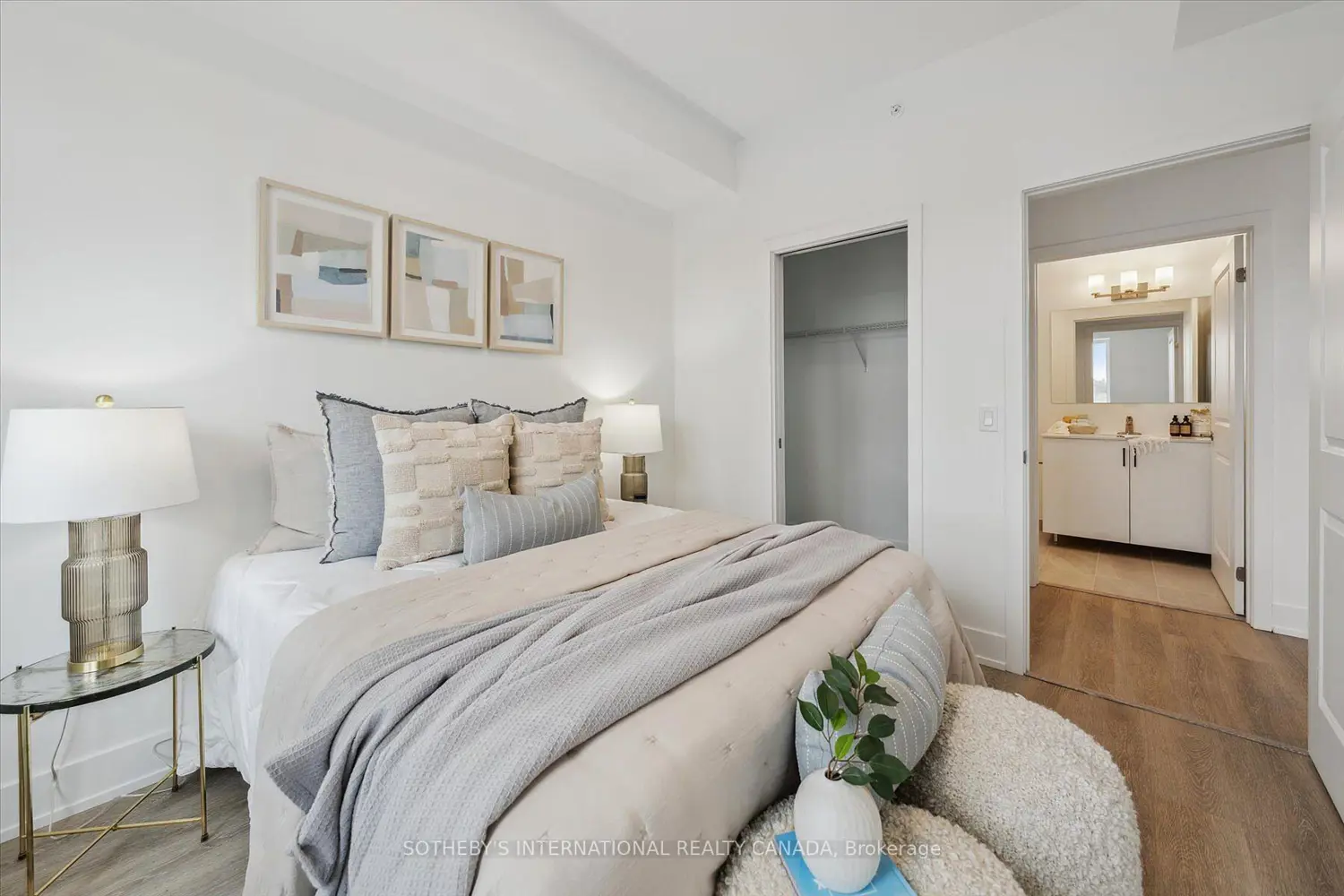 Additional image 9 of 19B West Street 306