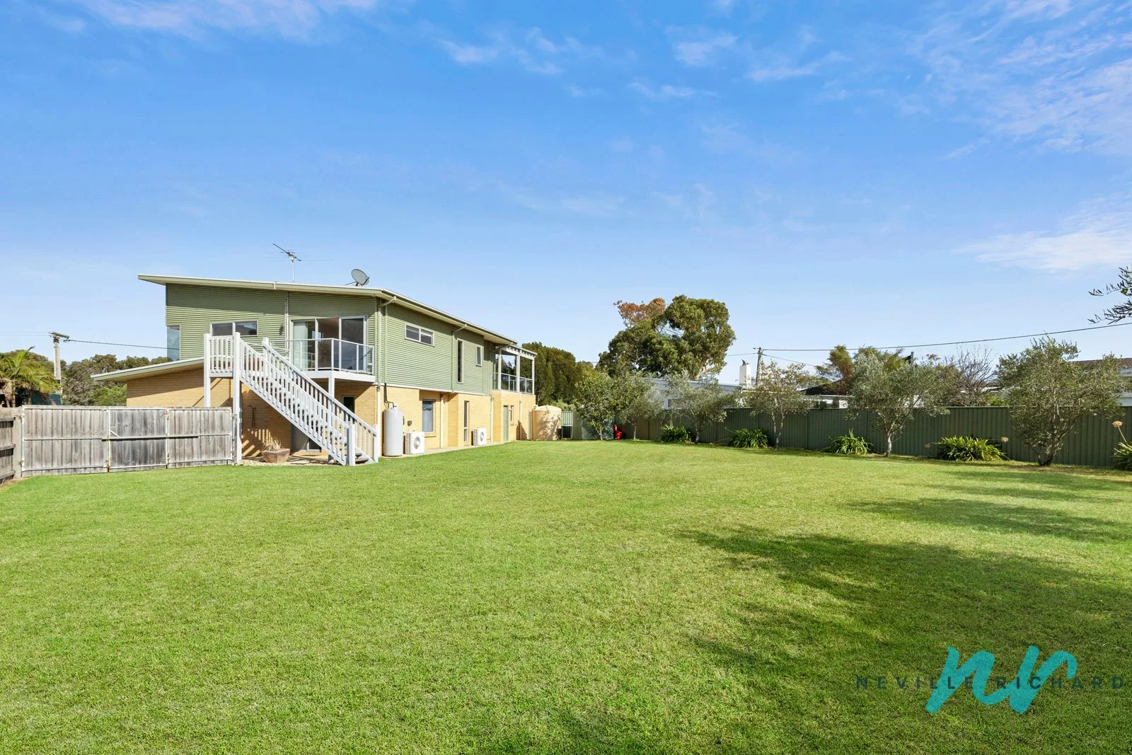 Additional image 19 of 27 McLeod Street, St Leonards VIC 3223