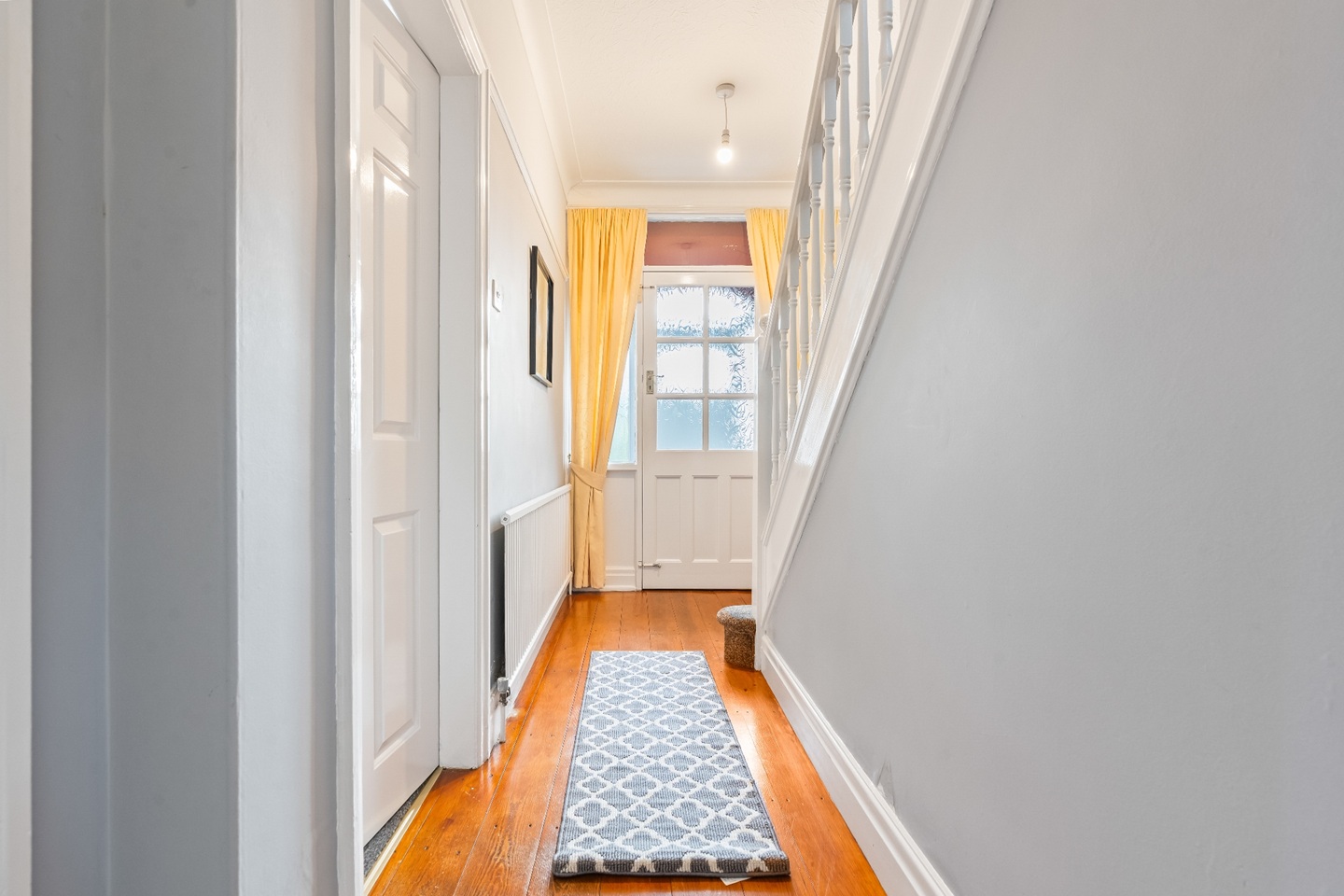 Additional image 3 of 4 Bed Semi-Detached House, Lidgett Park Avenue, LS8, N1 7GU