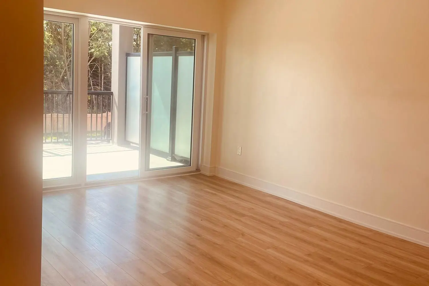 Additional image 2 of 121 Mary Street Unit 205