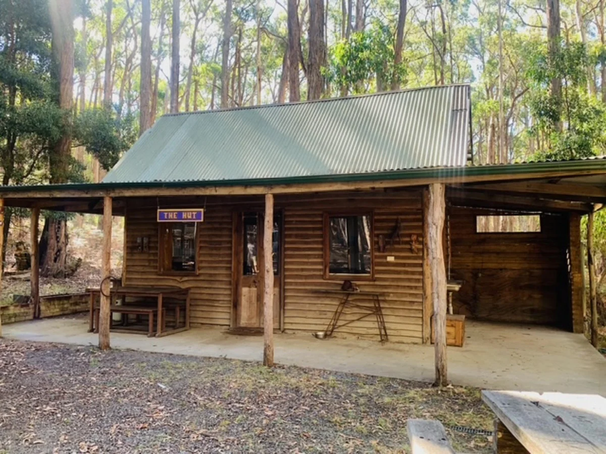 Additional image 4 of 150 Woodduck Drive, Wheatsheaf VIC 3461