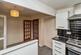 Additional image 6 of Ramillies Crescent, Walsall