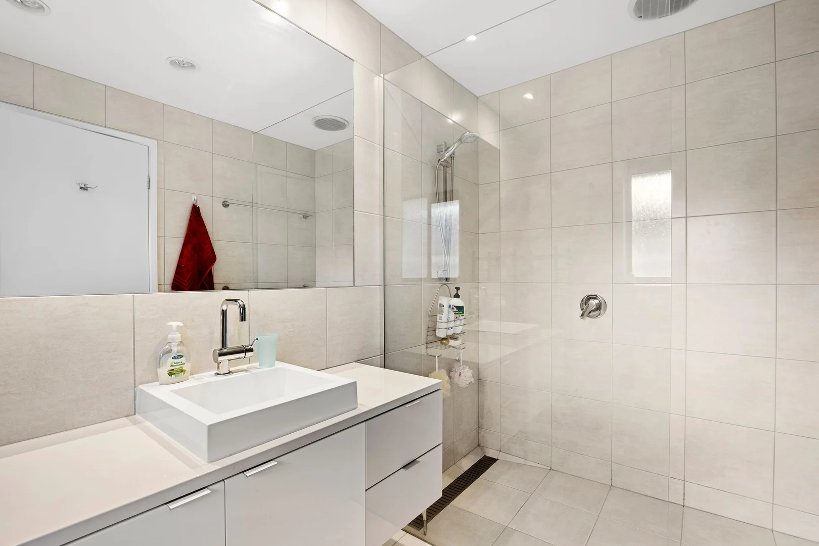 Additional image 11 of 7 - 9 Wright Street, Aireys Inlet VIC 3231