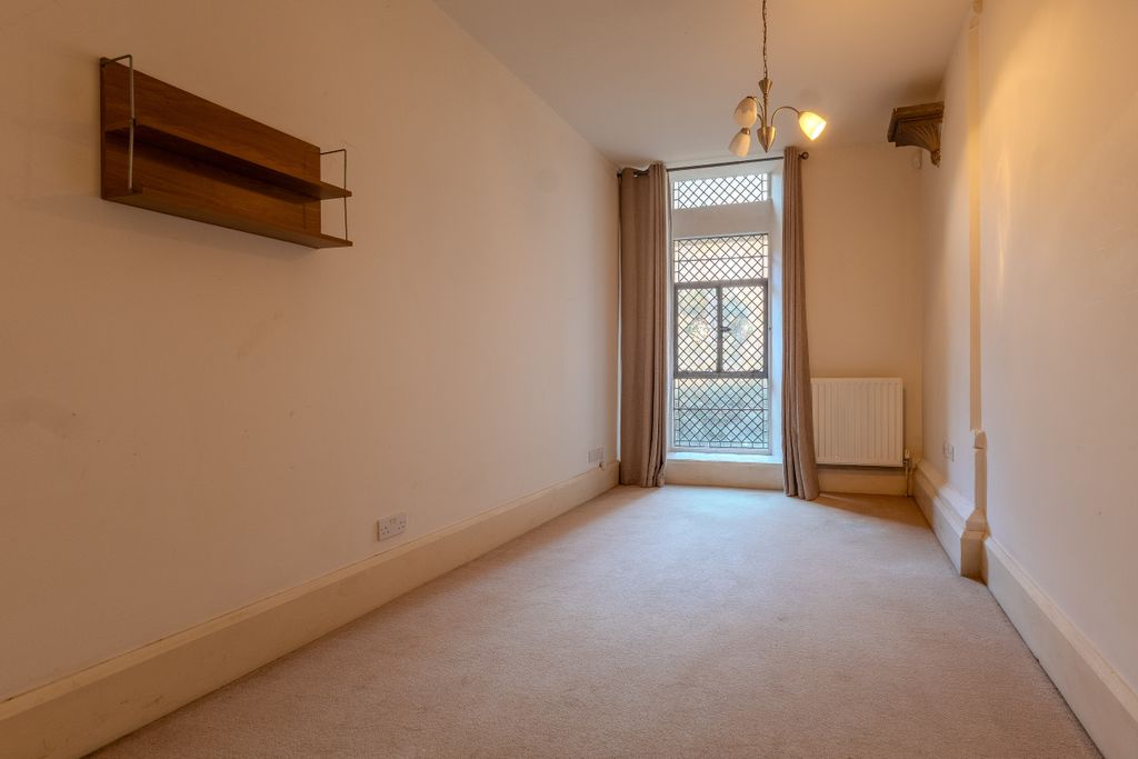Additional image 12 of 2 bed flat for saleFrome Court, Bartestree, Hereford HR1