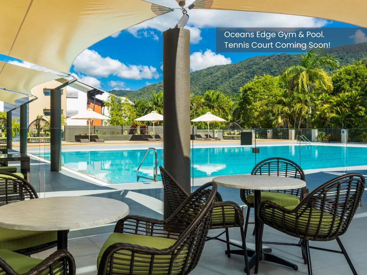 Additional image 7 of Coral Coast Drive, Palm Cove QLD 4879