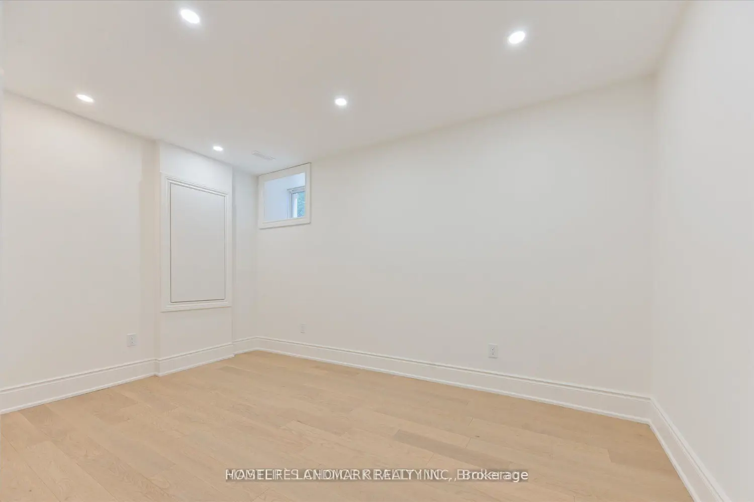 Additional image 15 of 382 St Clements Avenue