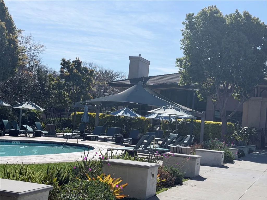 Additional image 128 of 13075 Pacific Promenade Unit 115, Playa Vista, CA 90094