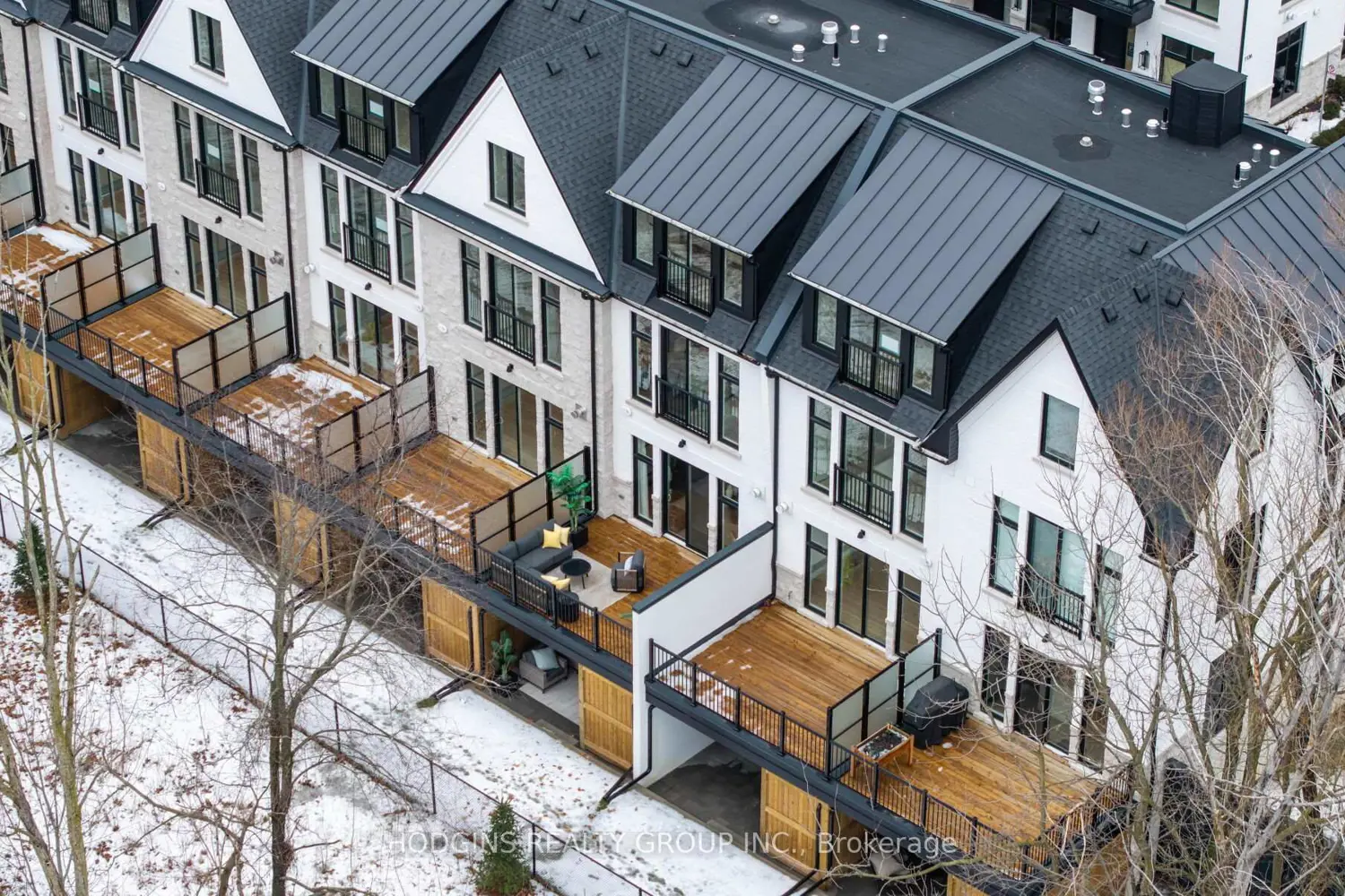 Additional image 6 of 1136 Mona Road 4