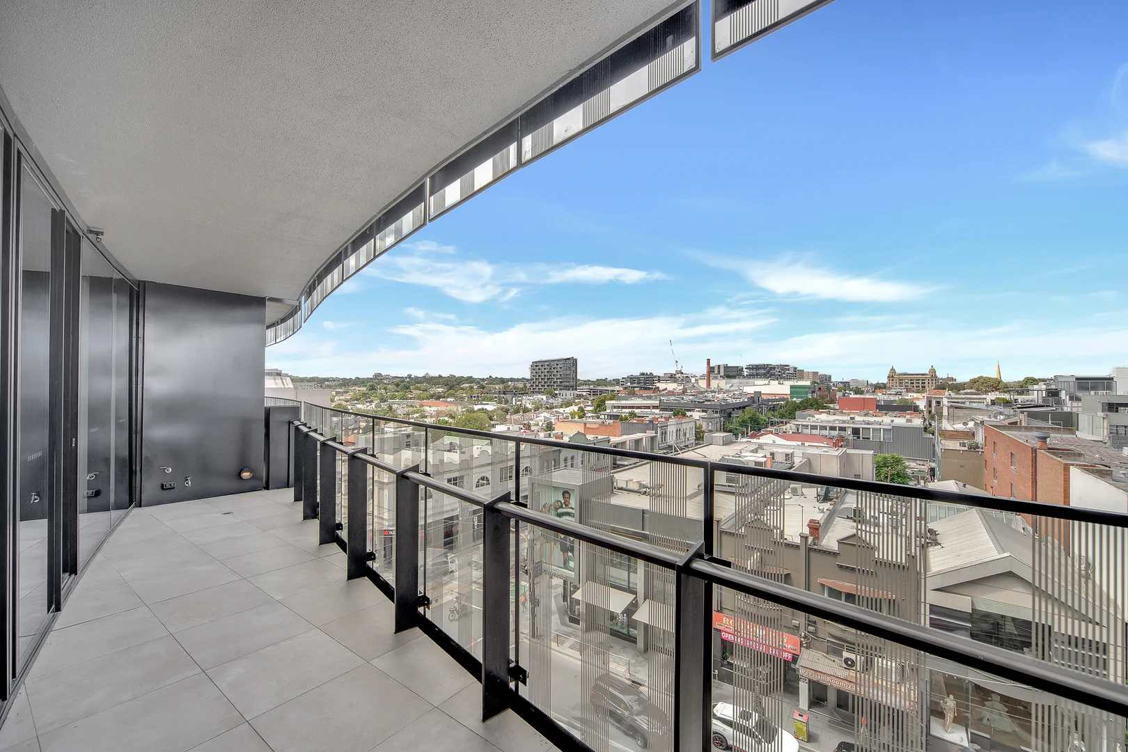 Additional image 2 of 505/243 Toorak Road, South Yarra VIC 3141