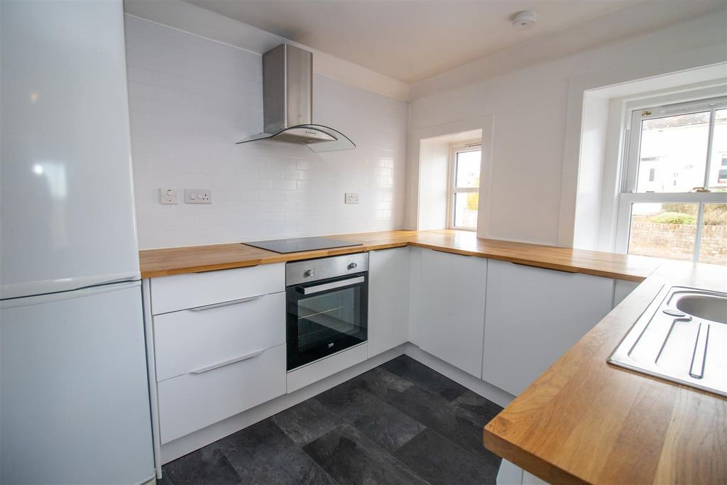Additional image 18 of 3 bed semi-detached house for saleBowden, Melrose TD6