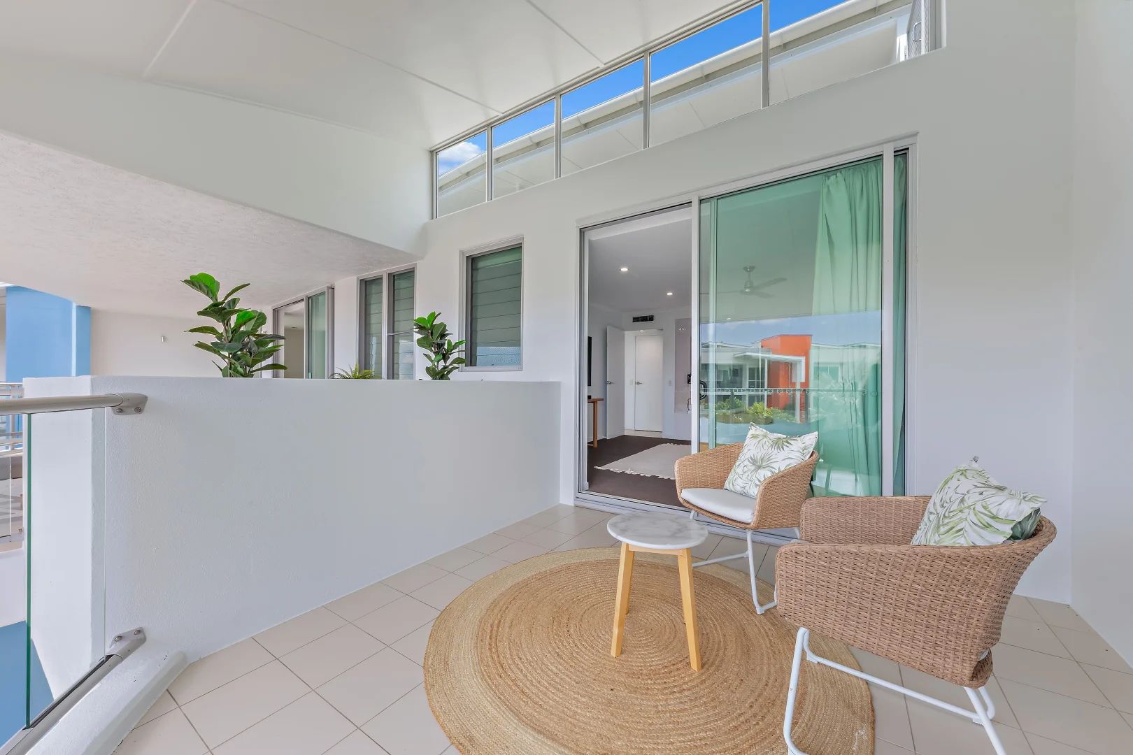 Additional image 10 of 27/159 Shingley Drive, Airlie Beach QLD 4802