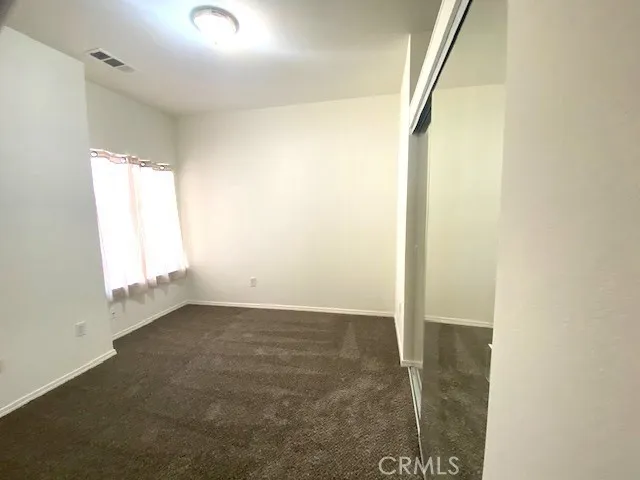 Additional image 41 of 3951 Black Hawk Court, Merced, CA 95340