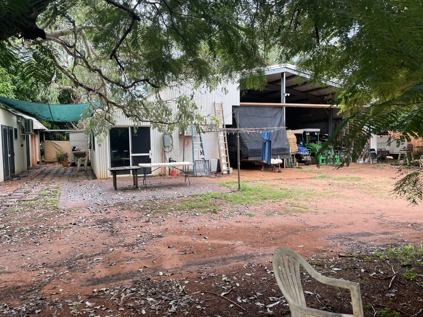 Additional image 11 of Broome WA 6725